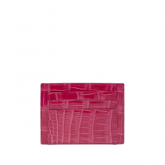 PORTA CARTE L