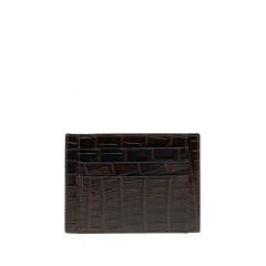 PORTA CARTE L