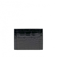 PORTA CARTE L