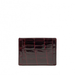 PORTA CARTE L