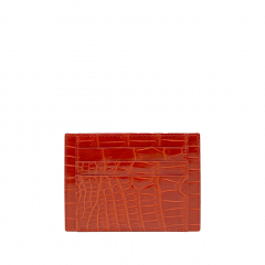 PORTA CARTE L