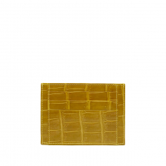CARD HOLDERS L
