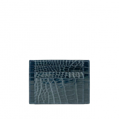 PORTA CARTE L