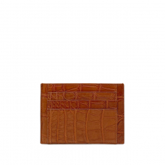 PORTA CARTE L