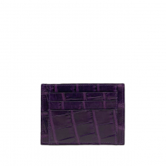 PORTA CARTE L