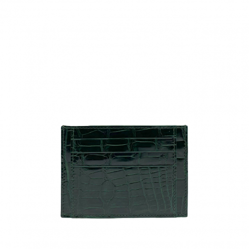 PORTA CARTE L