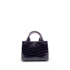 Cecile Mini