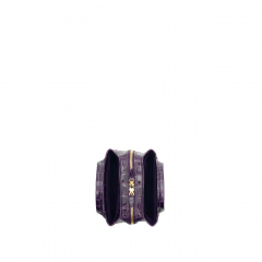 Cecile Mini