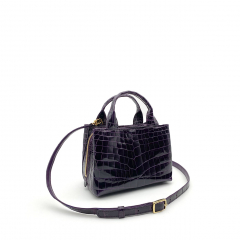 Cecile Mini