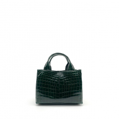 Cecile Mini