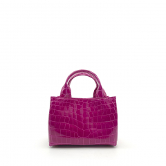 Cecile Mini