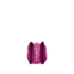 Cecile Mini