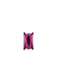 Cecile Mini