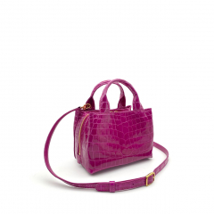 Cecile Mini