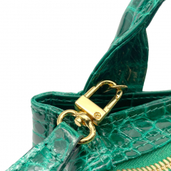 CECILE MINI