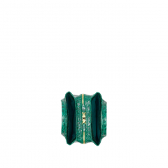 CECILE MINI