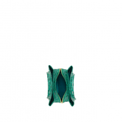 CECILE MINI