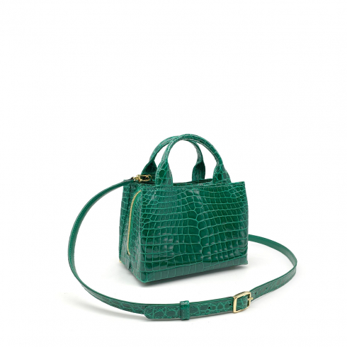 CECILE MINI 2