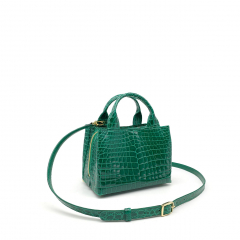 CECILE MINI