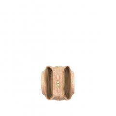 CECILE MINI