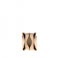 CECILE MINI