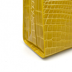 The Cube