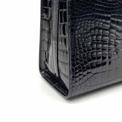 The Cube
