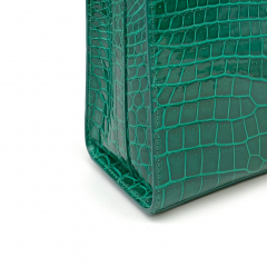 The Cube