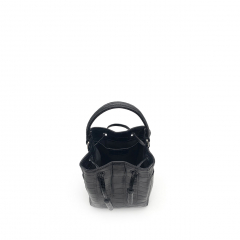 BUCKET