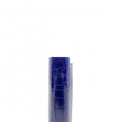 CORALYNE 21 SM
