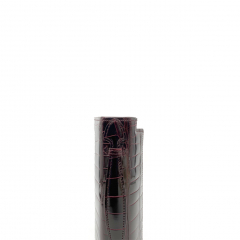 CORALYNE 21 SM