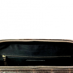 BEAUTY CASE