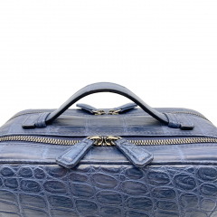 BEAUTY CASE