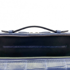 BEAUTY CASE
