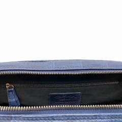 BEAUTY CASE