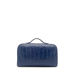 BEAUTY CASE