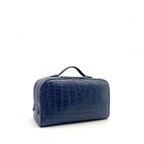 BEAUTY CASE 2
