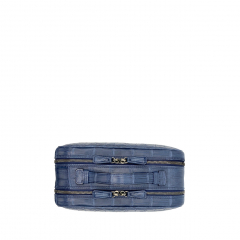 BEAUTY CASE