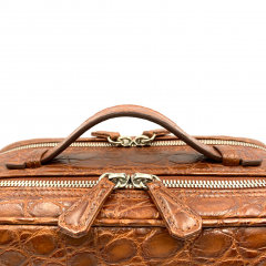 BEAUTY CASE
