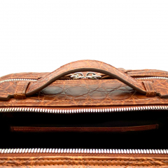 BEAUTY CASE