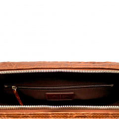 BEAUTY CASE