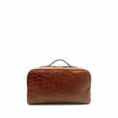 BEAUTY CASE