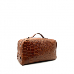 BEAUTY CASE