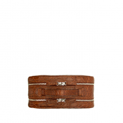 BEAUTY CASE