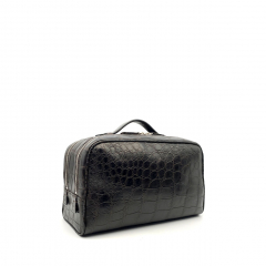 BEAUTY CASE