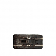 BEAUTY CASE