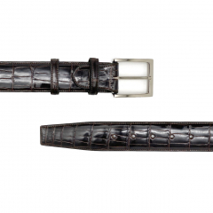 Belt 4