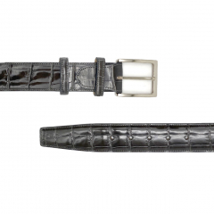 Belt 4
