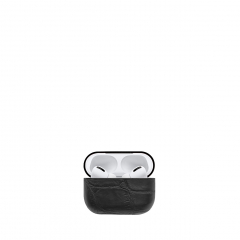 AIRPODS COVER