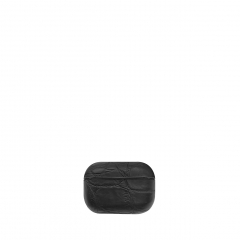 AIRPODS COVER